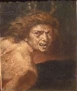 Eugene Delacroix Huile sur toile Germany oil painting artist